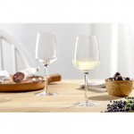 Verre à Vin 280ml CESTI