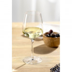 Verre à Vin 280ml CESTI