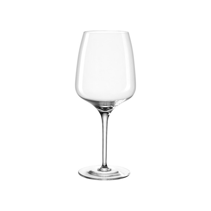Verre à Vin 360ml CESTI