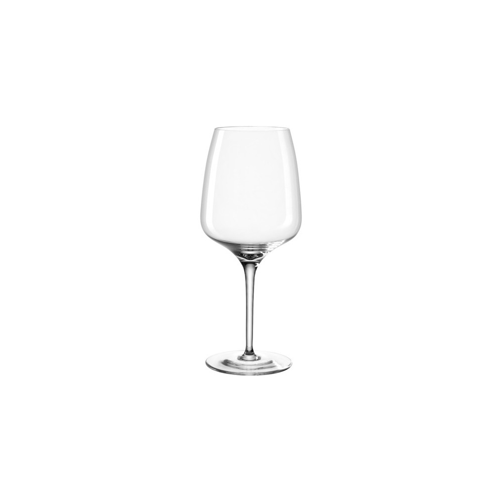 Verre à Vin 360ml CESTI