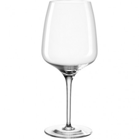Verre à Vin 360ml CESTI