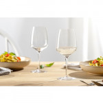 Verre à Vin 360ml CESTI