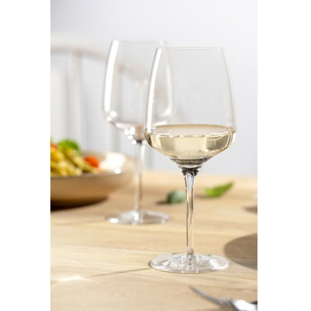 Verre à Vin 360ml CESTI