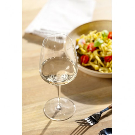 Verre à Vin 360ml CESTI