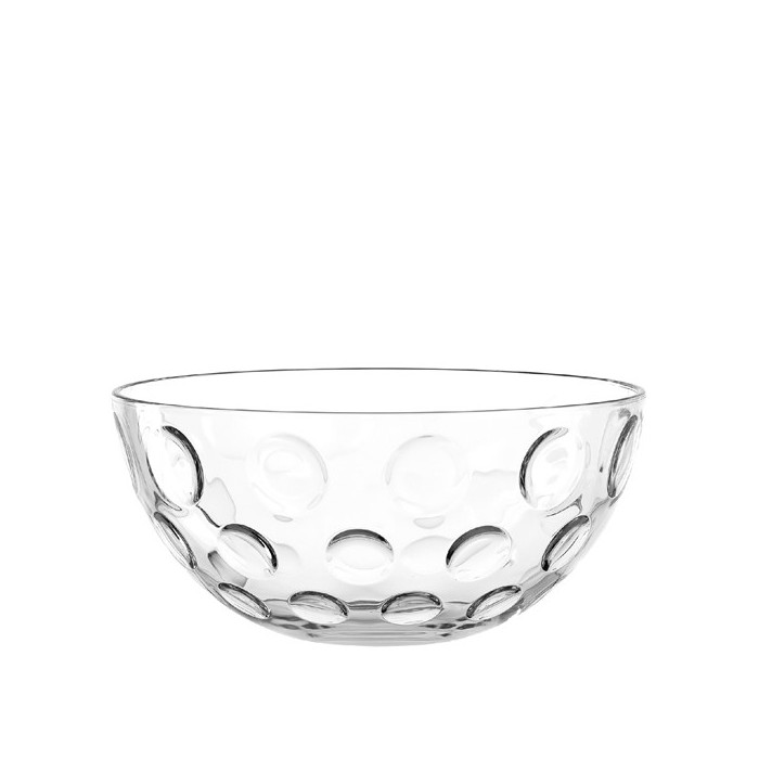 Petite Coupe Cucina Optic