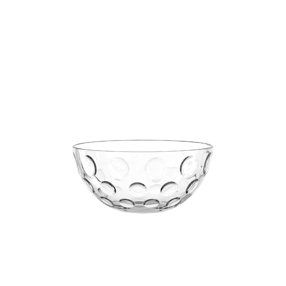 Petite Coupe Cucina Optic