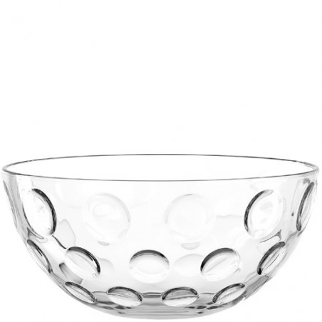 Petite Coupe Cucina Optic