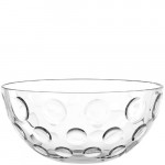 Petite Coupe Cucina Optic