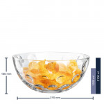 Petite Coupe Cucina Optic