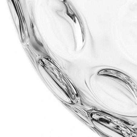 Petite Coupe Cucina Optic