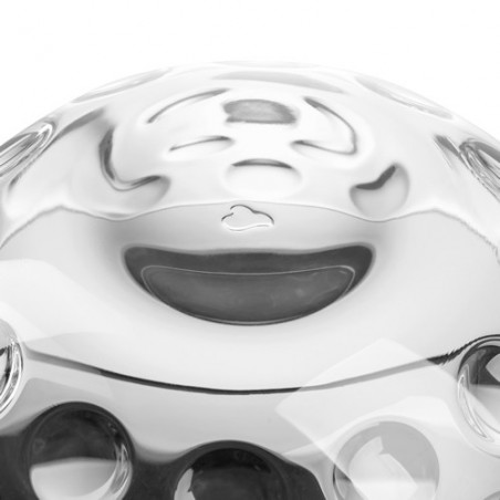 Petite Coupe Cucina Optic