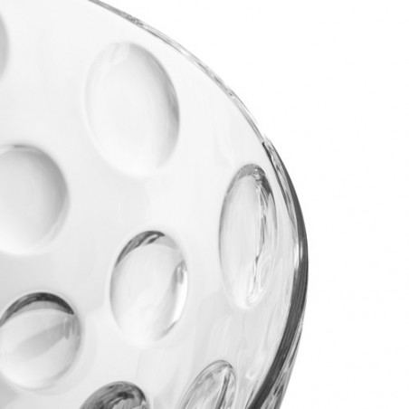 Petite Coupe Cucina Optic