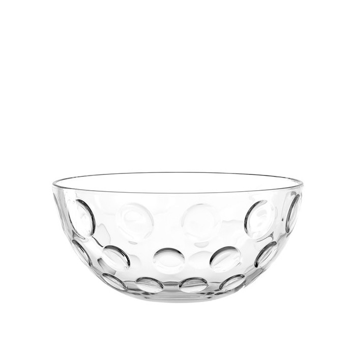 Moyenne Coupe CUCINA OPTIC