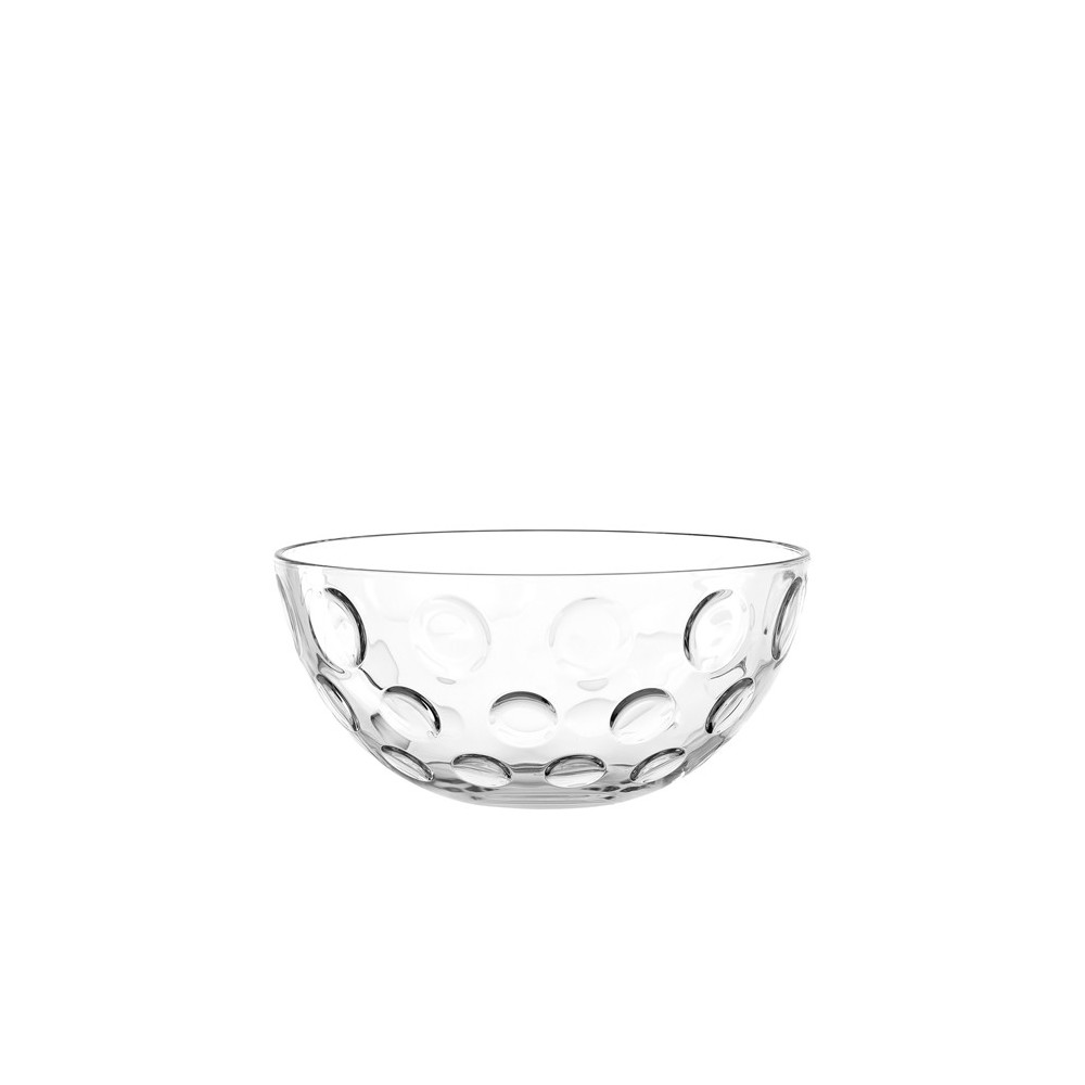 Moyenne Coupe CUCINA OPTIC