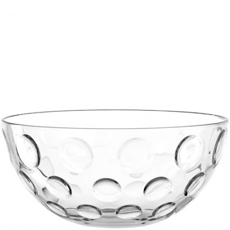 Moyenne Coupe CUCINA OPTIC
