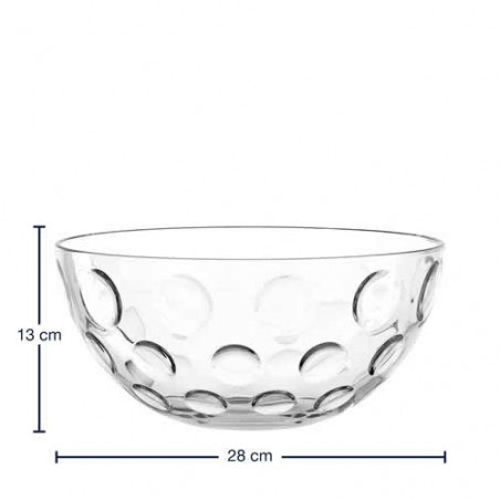 Moyenne Coupe CUCINA OPTIC