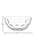 Moyenne Coupe CUCINA OPTIC