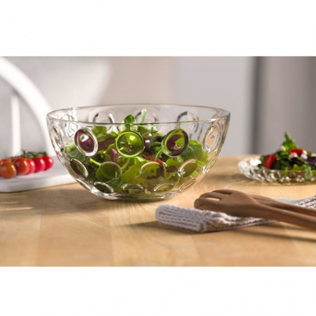 Moyenne Coupe CUCINA OPTIC