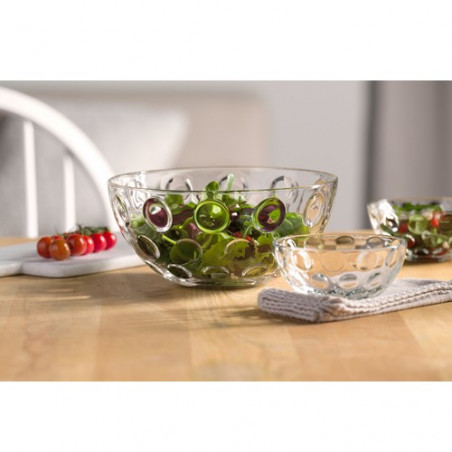Moyenne Coupe CUCINA OPTIC