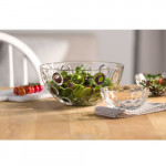 Moyenne Coupe CUCINA OPTIC