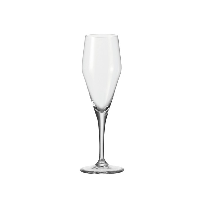 Verre à Champagne 220ml TWENTY 4