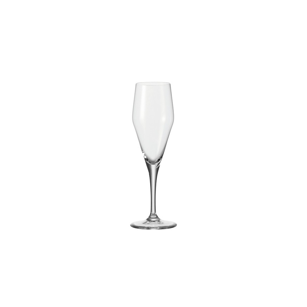 Verre à Champagne 220ml TWENTY 4