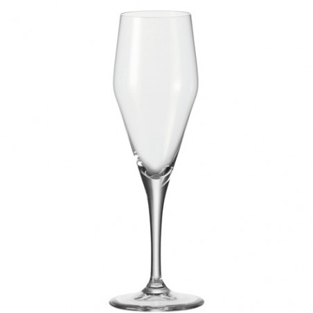Verre à Champagne 220ml TWENTY 4