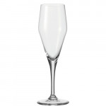 Verre à Champagne 220ml TWENTY 4