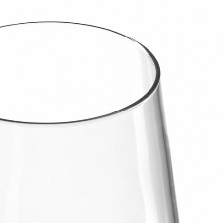 Verre à Champagne 220ml TWENTY 4
