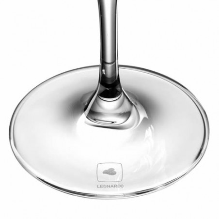 Verre à Champagne 220ml TWENTY 4