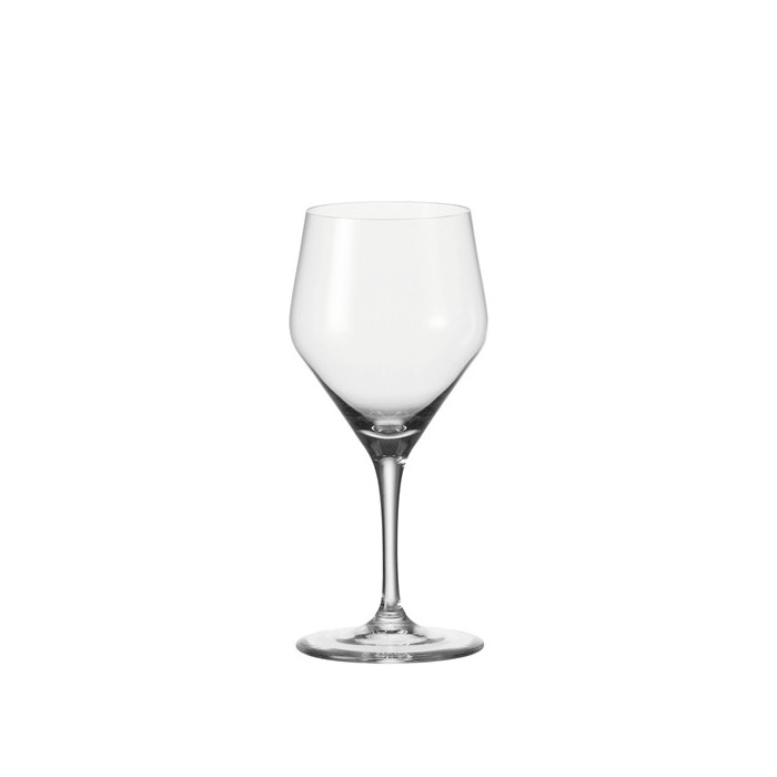 Verre à Vin 330ml TWENTY 4