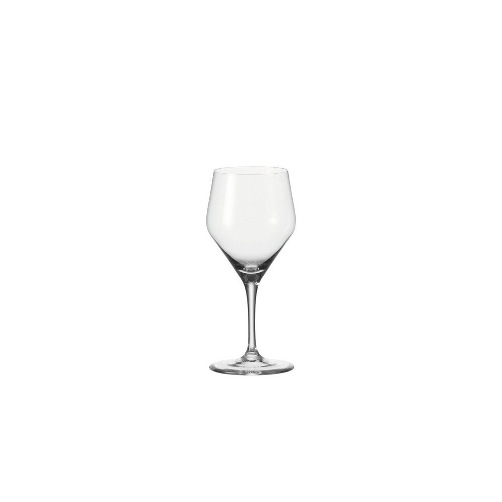 Verre à Vin 330ml TWENTY 4