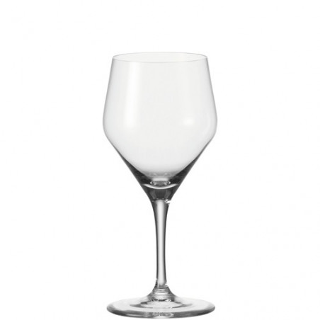 Verre à Vin 330ml TWENTY 4