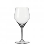 Verre à Vin 330ml TWENTY 4