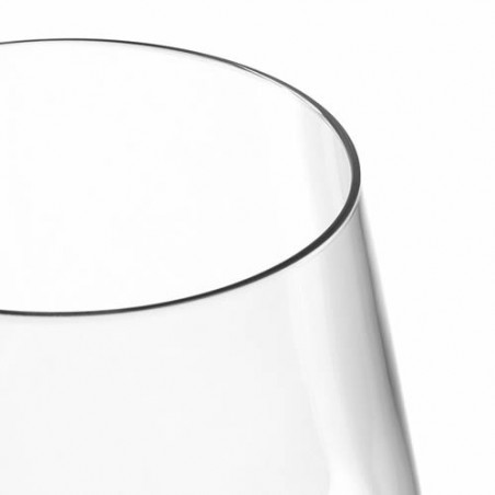 Verre à Vin 330ml TWENTY 4