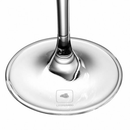 Verre à Vin 330ml TWENTY 4