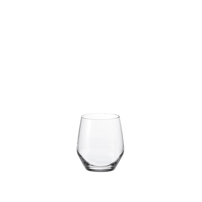 Verre 310ml TWENTY 4