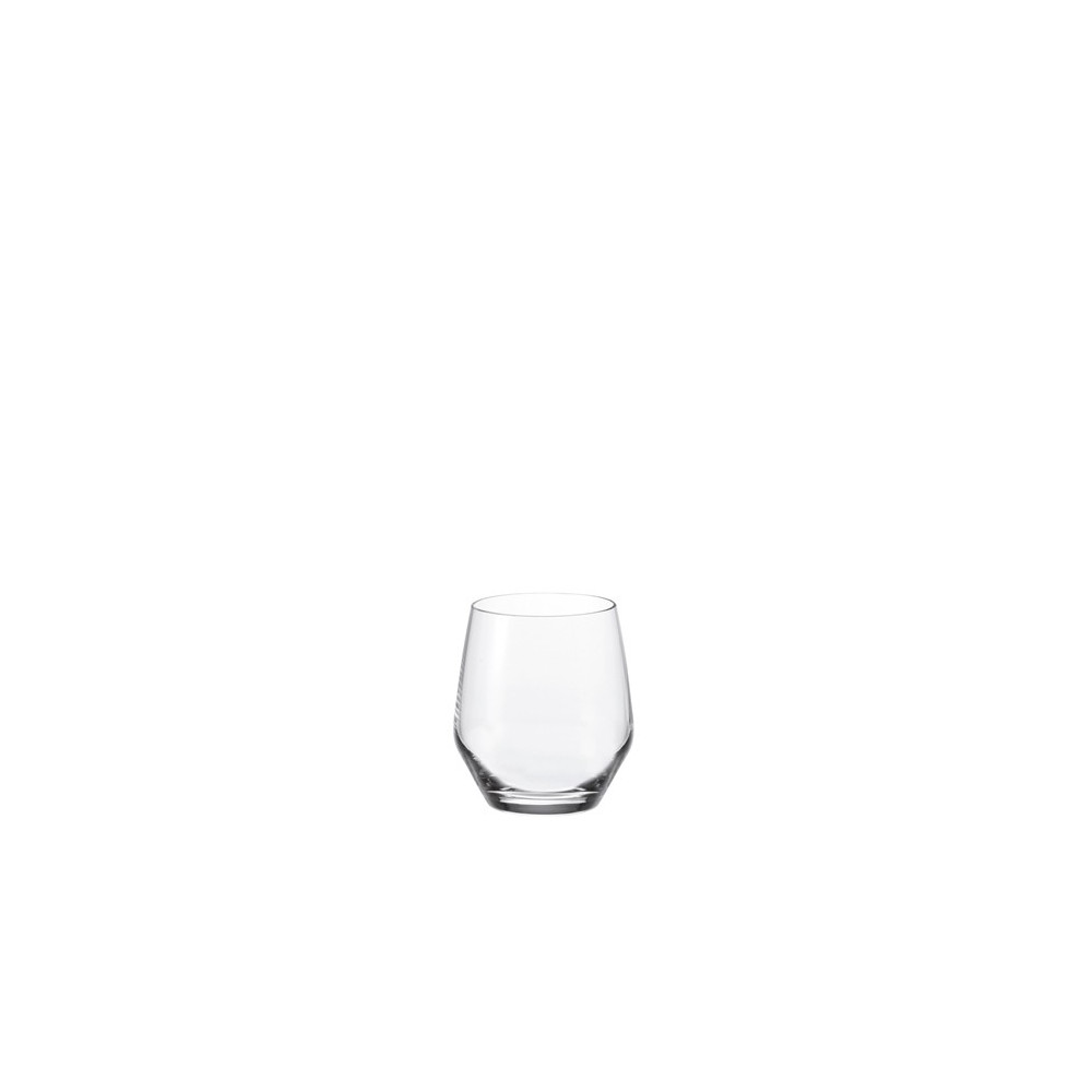Verre 310ml TWENTY 4