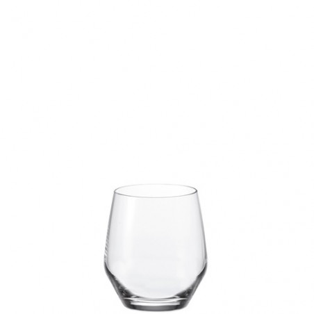 Verre 310ml TWENTY 4
