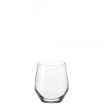 Verre 310ml TWENTY 4