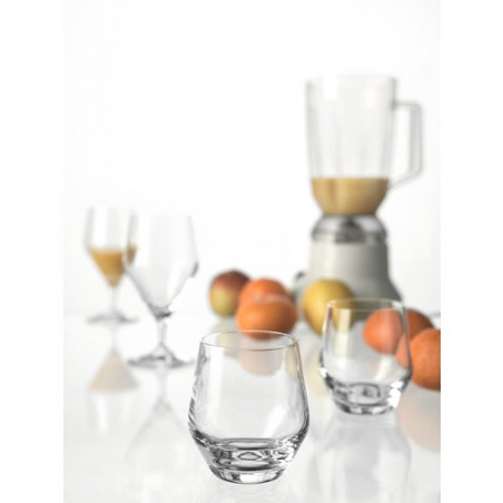 Verre 310ml TWENTY 4