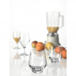 Verre 310ml TWENTY 4