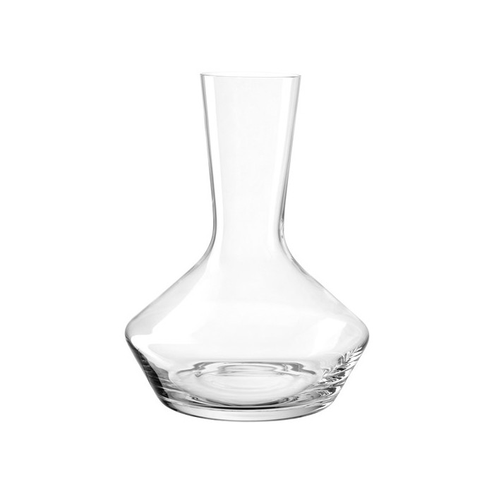 Décanteur 0,75l PUCCINI