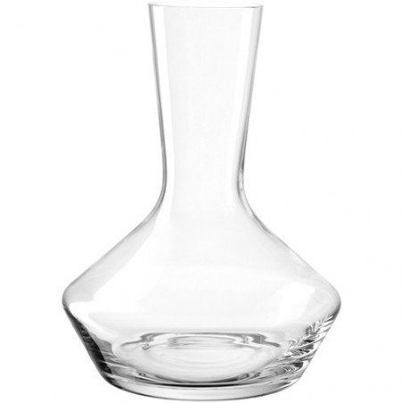Décanteur 0,75l PUCCINI
