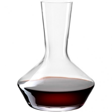 Décanteur 0,75l PUCCINI