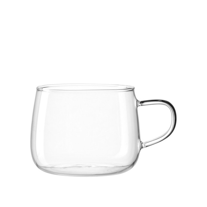 Tasse à thé 450ml TÈ PER TE