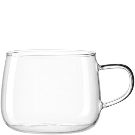 Tasse à thé 450ml TÈ PER TE