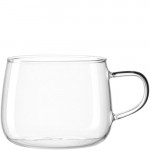 Tasse à thé 450ml TÈ PER TE
