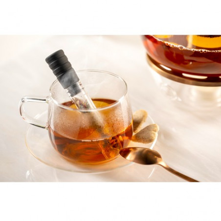 Tasse à thé 450ml TÈ PER TE