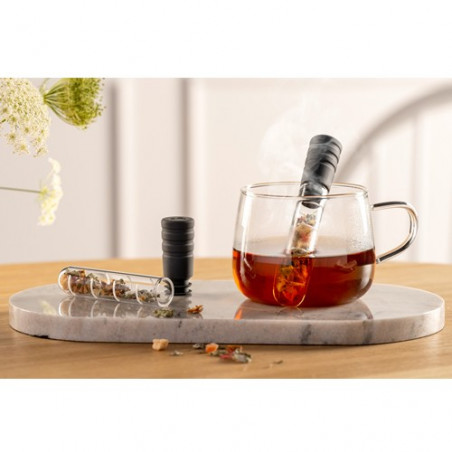 Tasse à thé 450ml TÈ PER TE